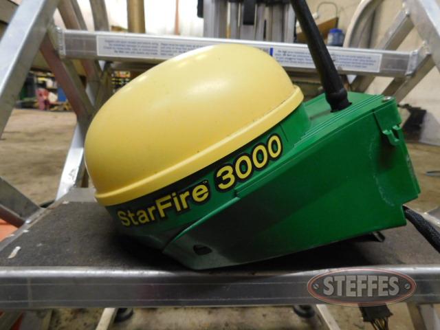  John Deere StarFire 3000_3.JPG